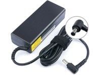 CoreParts - Strømadapter - for Sony VAIO E Series SVE15138, VPCEA4S1E, VPC-EA4S1E/B, EA4S1E/V, EB35, EH27, EH2BGGB