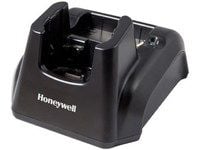 Honeywell Single Charging Dock - Håndholdt ladeholder - for ScanPal EDA50, EDA50-011, EDA50HC