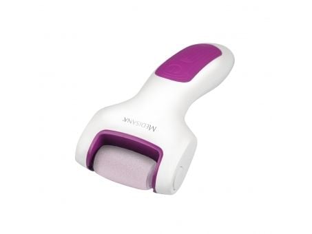 Medisana 88570, Lilla, Hvit, AA, 1800 RPM, 1.5 V, 67 mm, 157 mm