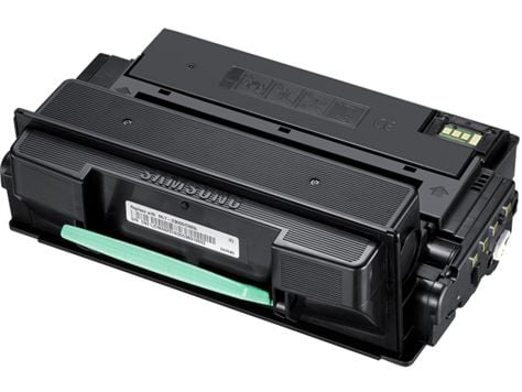 HP MLT-D305L - Høy ytelse - svart - original - tonerpatron (SV048A) - for Samsung ML-3750ND, ML-3753ND