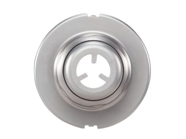 Gardena Premium hanaliitin 3/4"