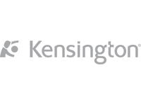 Kensington 626398, 26,7 cm (10.5"), Tabletti, Kehyksetön näytön yksityisyyssuodatin, Heijastuksen estävä, Yksityisyys, 20 g