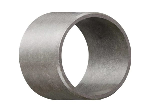 igus GSM-1820-20 glidlager borrdiameter 18 mm