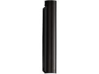 NEC CMA030 - Monteringskomponent (forlengerstang) - takmonterbar - for NEC PD01CMS