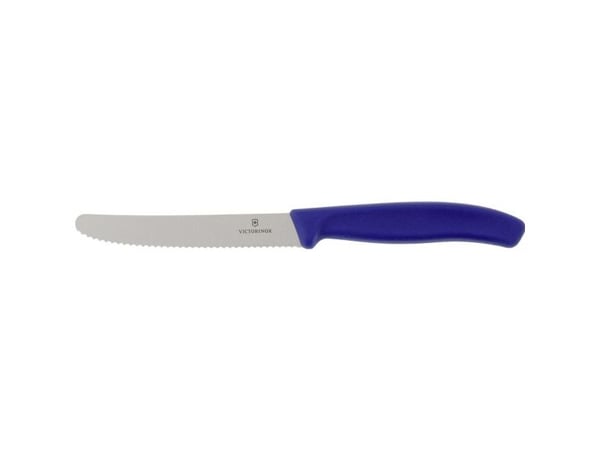 Victorinox SwissClassic 6.7832, Kuorimaveitsi, Ruostumaton teräs
