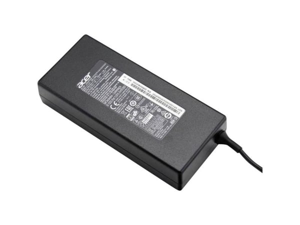 Acer KP.13501.007
