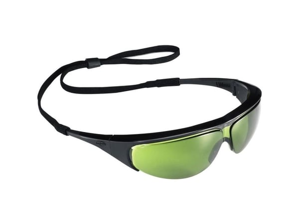 Honeywell 1006405
