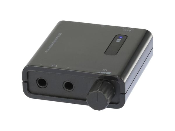 SpeaKa Professional SP-5501648