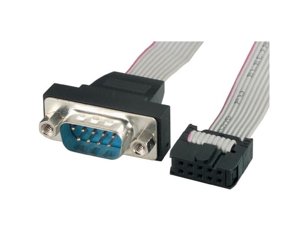 Renkforce RF-2150070