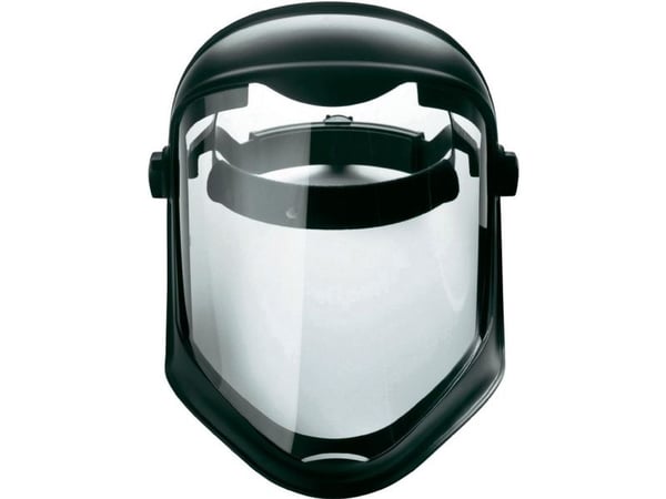 Honeywell 1011626