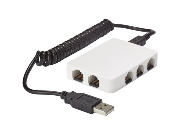 Renkforce RF-4288692