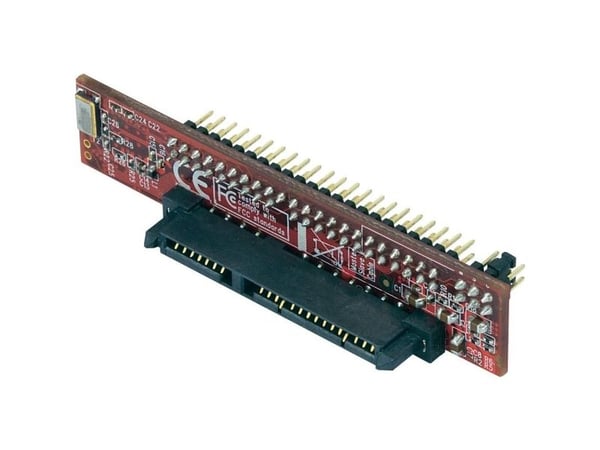 Renkforce RF-1947534