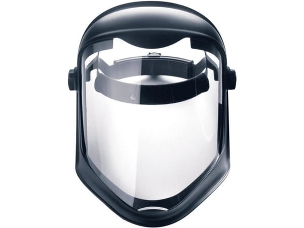 Honeywell 1011933