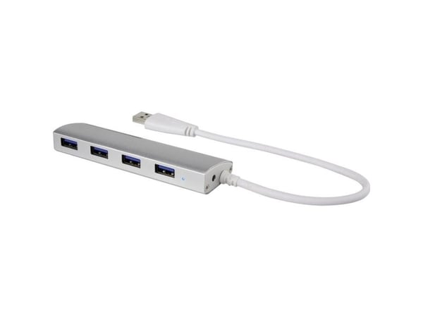 Renkforce RF-3703155