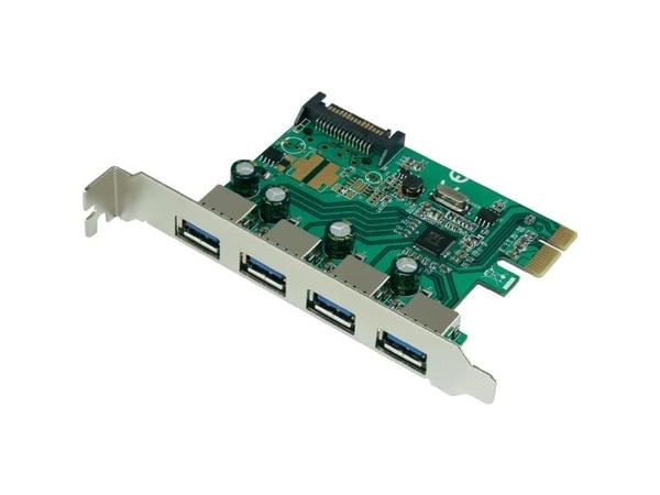 Renkforce RF-3633345