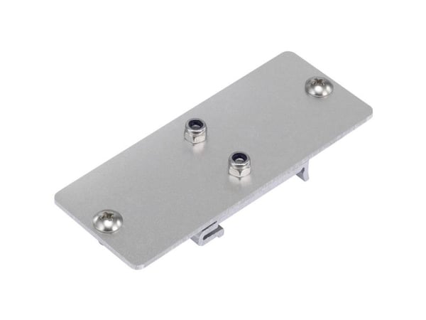 Renkforce RF-2826052