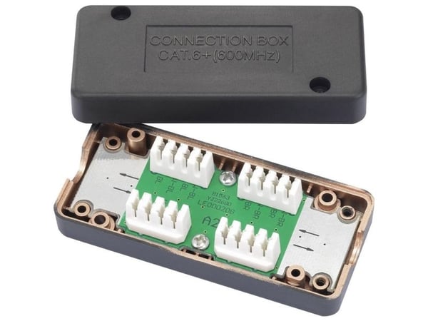 Renkforce RF-4212186