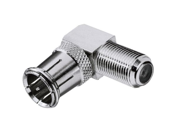 Renkforce RF-4196997, F, F quick, Hopea