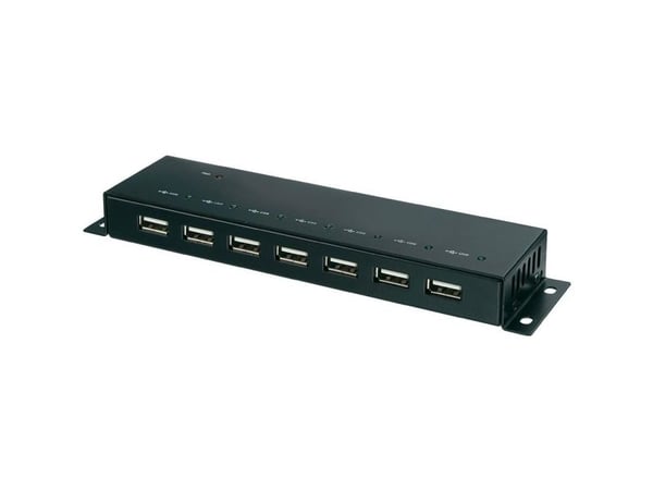 Renkforce RF-4791678 Grensesnittnav USB 2.0 (RF-4791678)