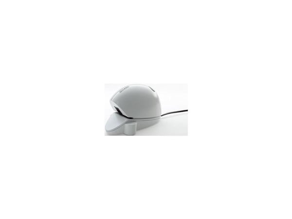 Novus B 90EL, 20 ark, Grå, AC, 230 V, 650 g