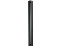 B-TECH System 2 BT7850-05 - Monteringskomponent (förlängningsstång) - svart