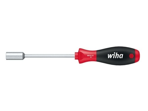 Wiha 341, 243 mm, 118 g