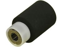 CoreParts MSP4398A, Laser, FS-2020, 2100, 3920, 4020, 6025, TASKalfa 3500i, 3050ci, 400 mm, 300 mm, 40 mm, 1,02 kg