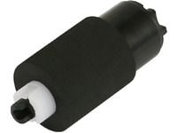 CoreParts - Opsamlingsrullesamling - Opsamlingsrullesamling