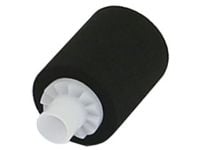 CoreParts MSP4398B, Laser, ECOSYS M2030 dn, ECOSYS M2535 dn, ECOSYS M2530 dn, ECOSYS M2030 dn, 400 mm, 300 mm, 40 mm, 1,02 kg