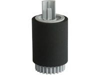 CoreParts MSP5230, Valse, iR 2520/2525/2530/2535/2545