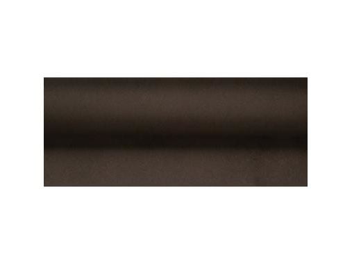 Dug Rulledug Airlaid 1.2x25m sort