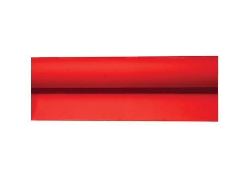 Dug Rulledug Airlaid 1.2x25 m Rød,2 rl/krt Dug Rulledug Airlaid 1.2x25 m Rød,2 rl/krt