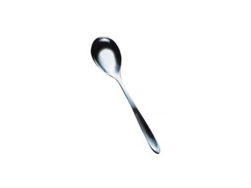 Potatisslev P1 23 cm rostfritt stål, 6 st/fp