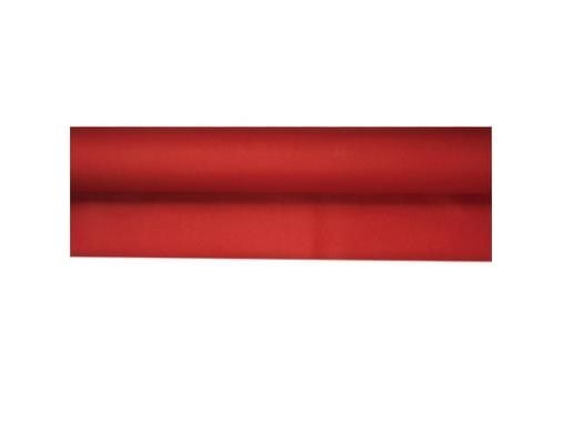 Dug Rulledug Airlaid 1.2x25 m Bordeaux,1 rl Dug Rulledug Airlaid 1.2x25 m Bordeaux,1 rl