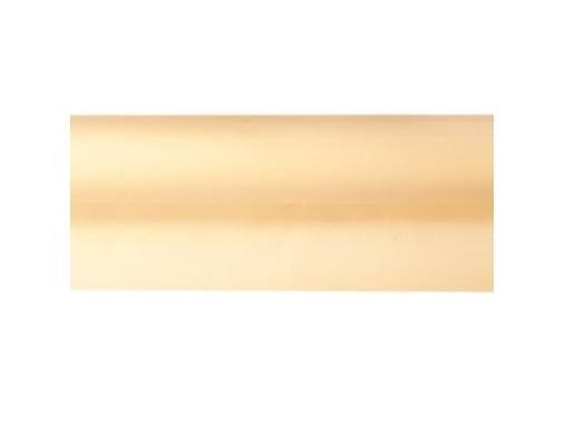 Dug Rulledug Airlaid 1.2x25 m Champagne,2 rl/krt