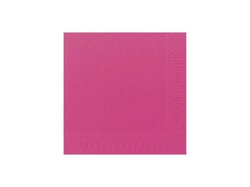 Duni 168408, Fuchisa, Tørkepapir, 240 mm, 240 mm, Tyskland, 576 mm