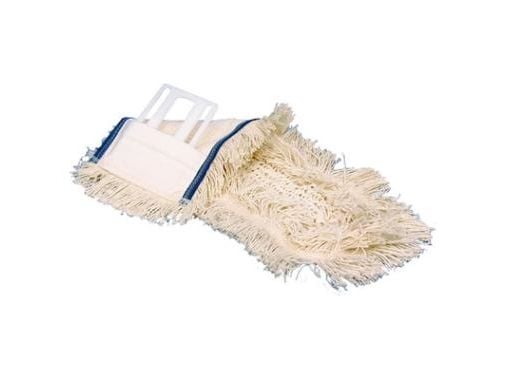 Mopp Rasant Blizzard 40 cm, st
