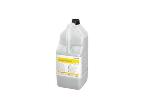 ECOLAB Foamguard Hydro 10 - Rengjøringsmiddel - væske - jerrykanne - 5 L - profesjonell - konsentrert (en pakke 2)