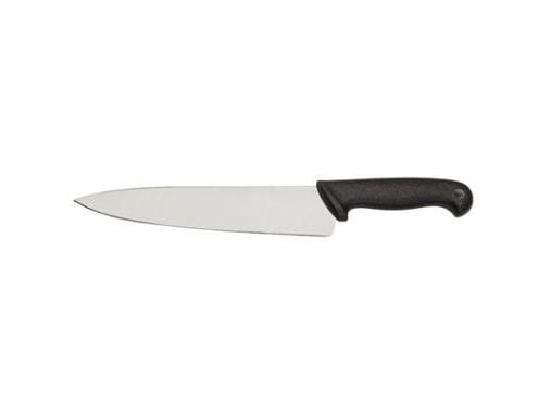 Kokkekniv Prepara klinge 25 cm,stk