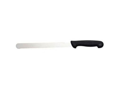 Brødkniv Prepara klinge 25 cm,stk