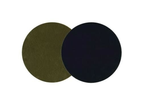 Kakkupaperi Ø180 mm 1100 gr Musta/Kulta,100 kpl/pakkaus Kakkupaperi Ø180 mm 1100 gr Musta/Kulta,100 kpl/pakkaus