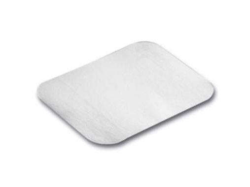 Låg Karton med Alu/PE indvendigt til 7445,20 pk x 50 Stk/krt