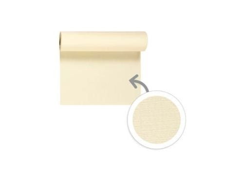 Kuvertløber Tete à Tetê Evolin 0.41x24 m Cream,4 rl/krt Kuvertløber Tete à Tetê Evolin 0.41x24 m Cream,4 rl/krt
