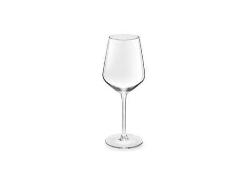 Vinglas Carre Royal Leerdam 37 cl Ø8.3x21.7 cm,6 stk/pk