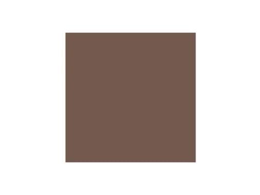 Duni 174030, Tørkepapir, 240 mm, 240 mm, Tyskland, 576 mm, 251 mm