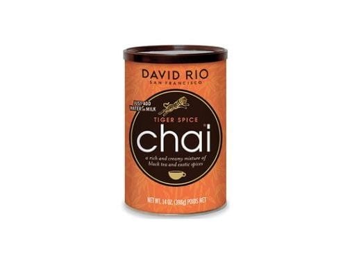 Te Chai Tiger Spice 398g