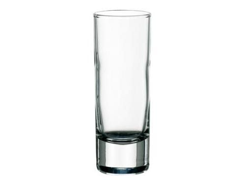 Shotsglas Islande 6 cl Ø3.5x10 cm - (12 stk.) Shotsglas Islande 6 cl Ø3.5x10 cm - (12 stk.)