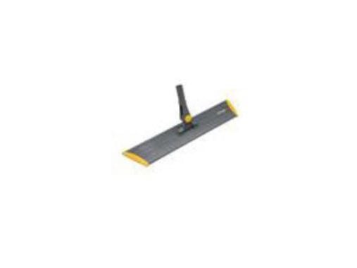 Fremfører ErgoClean 40cm Komposit med Udskiftelig bånd til velcromopper,1 stk