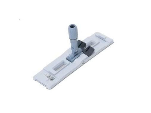 Fremfører Ultra Speed Pro 40cm Plast Klapbar til stroppemopper,10 stk/krt Fremfører Ultra Speed Pro 40cm Plast Klapbar til stroppemopper,10 stk/krt