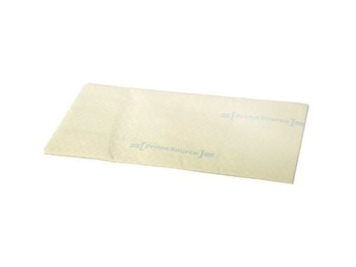 Olieklud Prime Source 30x60 cm,5 ps x 100 stk/krt Olieklud Prime Source 30x60 cm,5 ps x 100 stk/krt